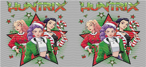 16oz Latest Bestseller-C 3221